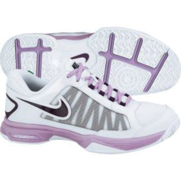 dick's sporting goods tennis shoes|dick's girls tennis shoes.